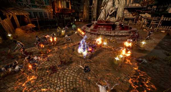 hordes-of-hunger
