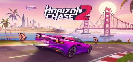 horizon-chase-2-viet-hoa-online-multiplayer