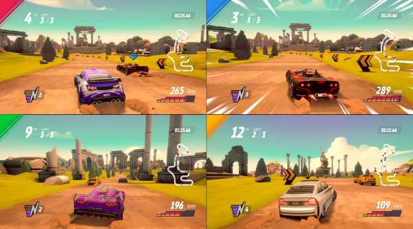 horizon-chase-2