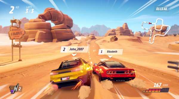 horizon-chase-2