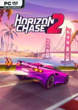 horizon-chase-2-viet-hoa-online-multiplayer