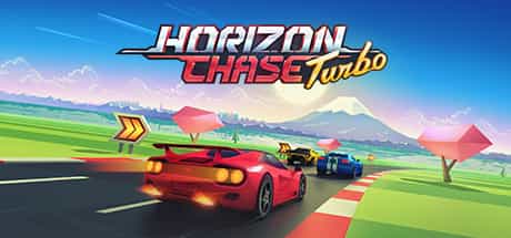 horizon-chase-turbo-adventures