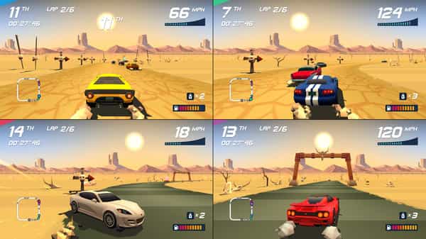 horizon-chase-turbo-adventures