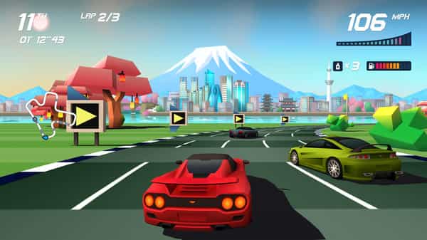 horizon-chase-turbo-adventures