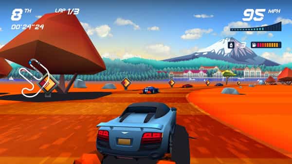 horizon-chase-turbo-adventures