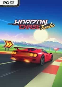 horizon-chase-turbo-adventures