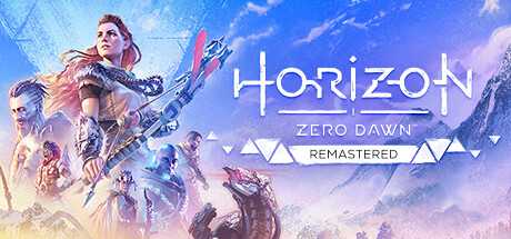 horizon-zero-dawn-remastered