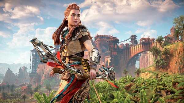 horizon-zero-dawn-remastered