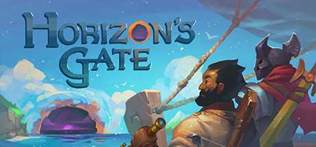 horizons-gate