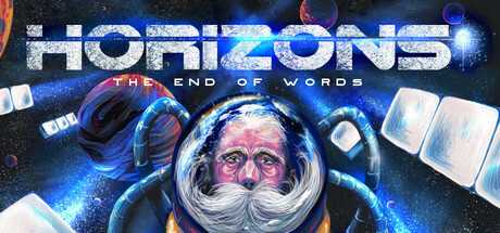 horizons-the-end-of-words