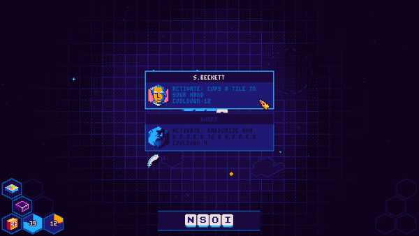 horizons-the-end-of-words