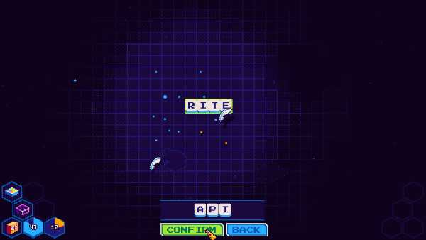 horizons-the-end-of-words