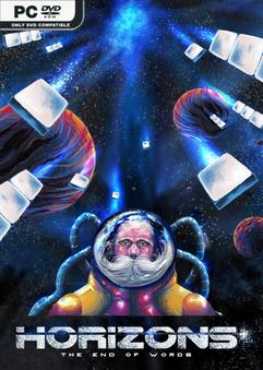 horizons-the-end-of-words