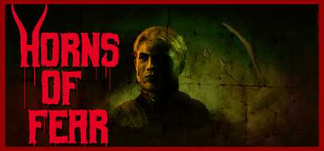 horns-of-fear
