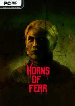 horns-of-fear