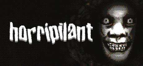 horripilant