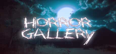 horror-gallery