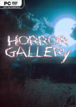 horror-gallery