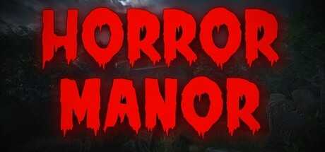 horror-manor