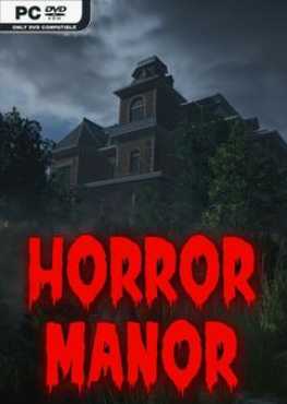 horror-manor