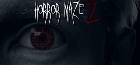 horror-maze-2