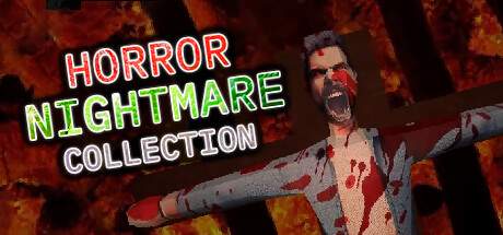 horror-nightmare-collection