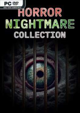 horror-nightmare-collection