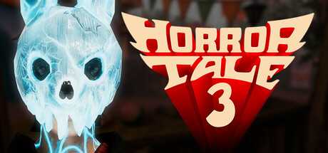 horror-tale-3-the-witch