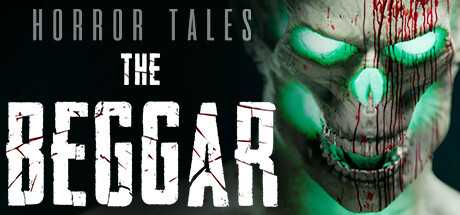 horror-tales-the-beggar