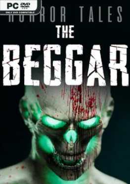 horror-tales-the-beggar