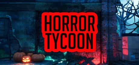 horror-tycoon