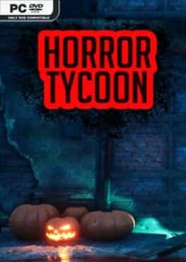 horror-tycoon
