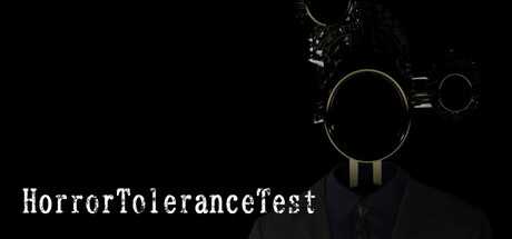 horrortolerancetest