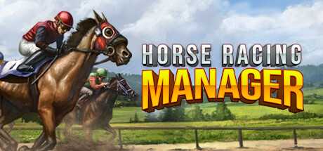horse-racing-manager