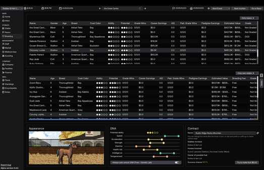 horse-racing-manager