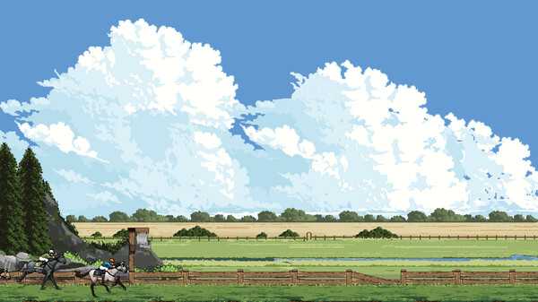 horse-racing-manager