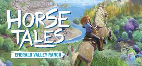 horse-tales-emerald-valley-ranch-v114