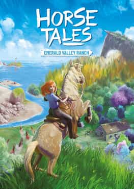 horse-tales-emerald-valley-ranch-v114