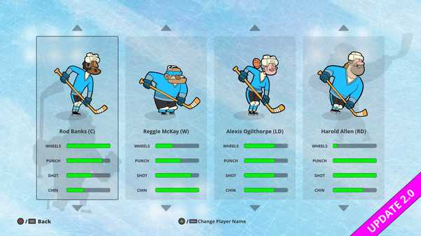 hoser-hockey-viet-hoa
