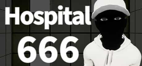 hospital-666-build-03182024-online-multiplayer