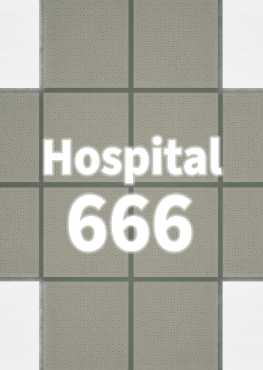 hospital-666-build-03182024-online-multiplayer