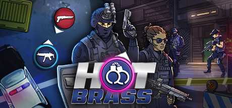 hot-brass