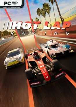 hot-lap-racing-viet-hoa