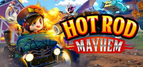 hot-rod-mayhem-viet-hoa