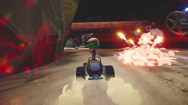 hot-rod-mayhem-viet-hoa