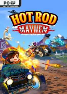 hot-rod-mayhem-viet-hoa