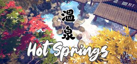 hot-springs-onsen-viet-hoa