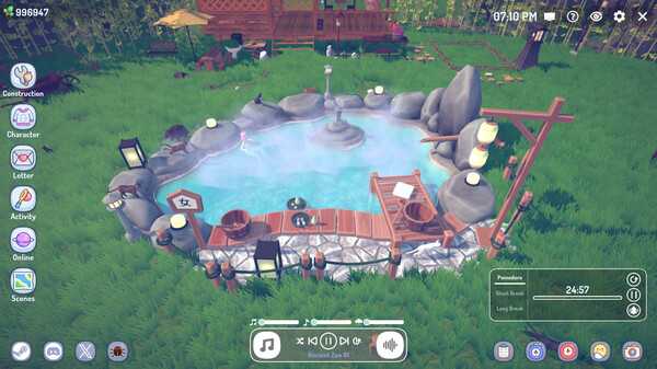 hot-springs-onsen-viet-hoa