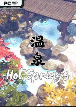 hot-springs-onsen-viet-hoa