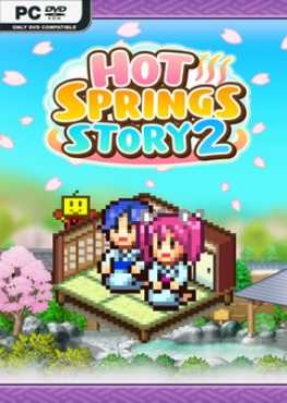 hot-springs-story-2
